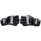 Guantes MMA Fairtex One