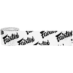 Boxing Tape Fairtex