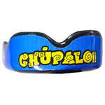 Bucal Damage Control Chupalo