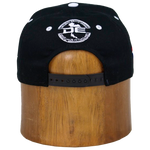 Gorra Nuevo Modelo Danger