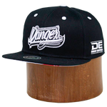 Gorra Nuevo Modelo Danger