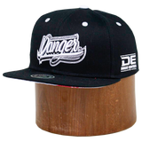 Gorra Nuevo Modelo Danger