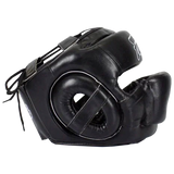 Cabezal Fairtex HG14 Negro