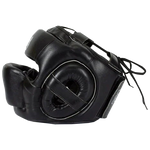 Cabezal Fairtex HG14 Negro