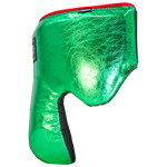 Inginal para Box Matto Verde