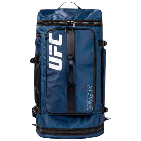 Bolso Modelo Exclusivo UFC-VENUM
