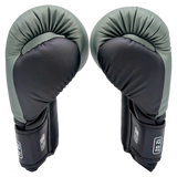 Guantes Danger Rocket 5 Verde