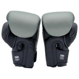 Guantes Danger Rocket 5 Verde