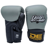 Guantes Danger Rocket 5 Verde