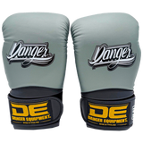 Guantes Danger Rocket 5 Verde