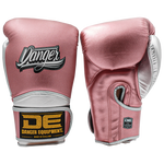 Guantes Danger Rocket 5 Rockstar