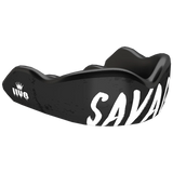 Bucal Damage Control Savage