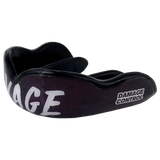 Bucal Damage Control Savage