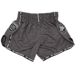 Thai Short Danger Gris