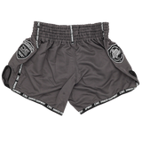 Thai Short Danger Gris