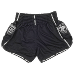 Thai Short Danger Negro