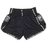 Thai Short Danger Negro