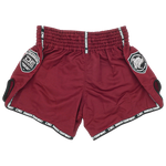 Thai Short Danger Vino