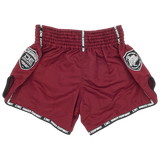 Thai Short Danger Vino