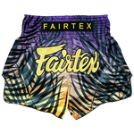 Thai Short Dawn Fairtex