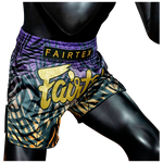 Thai Short Dawn Fairtex