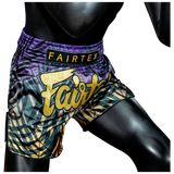 Thai Short Dawn Fairtex