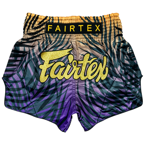 Thai Short Dusk Fairtex