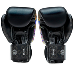 Guantes Fairtex Yamantaka