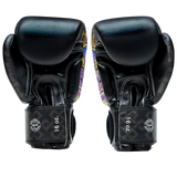 Guantes Fairtex Yamantaka