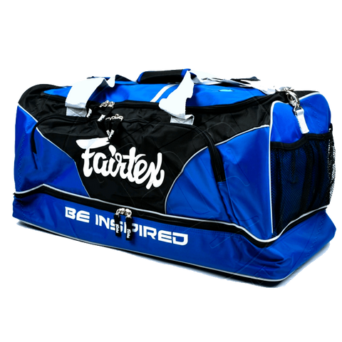Bolso Fairtex Bag2 Azul