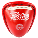 Copa Fairtex Roja