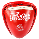 Copa Fairtex Roja