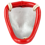 Copa Fairtex Roja