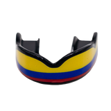 Bucal Damage Control Ecuador