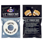 Tape Fairtex