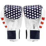 Guantes Fairtex US Flag