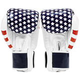Guantes Fairtex US Flag