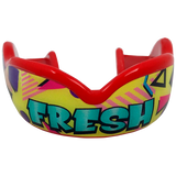 Bucal Damage Control Fresh
