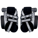 Musleras Danger Black/Grey