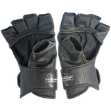 Guantes de MMA Trust
