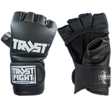 Guantes de MMA Trust