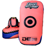 Thai pads Pro Danger Melón